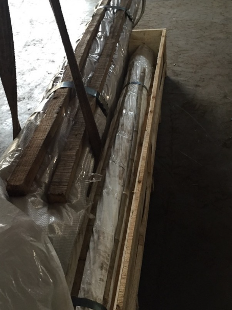 莒县40CrNi2Mo合金结构钢